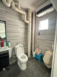Blk 195 Rivervale Drive (Sengkang), HDB 4 Rooms #583282681